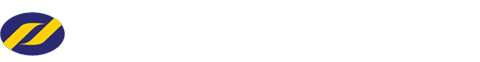 湖南虎扑nba有限公司
