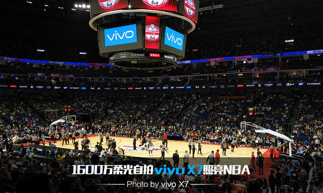 微信图片_20240520144959.jpg